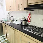 Apartamento Ynj#2
