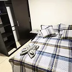 Apartamento Ynj#2