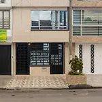 Apartamento Ynj#2