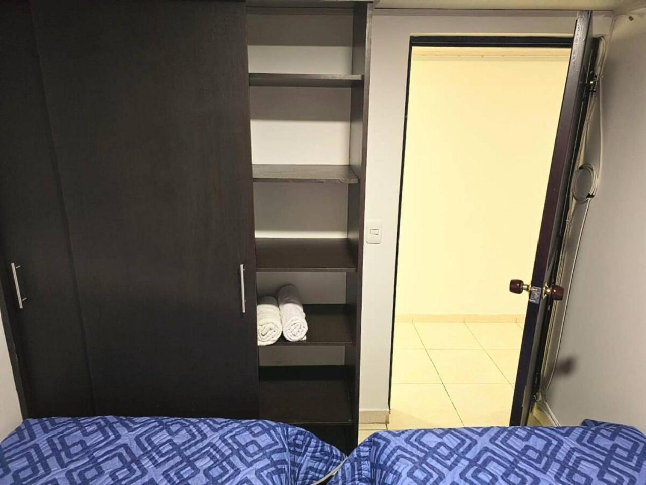 Apartamento Ynj#2
