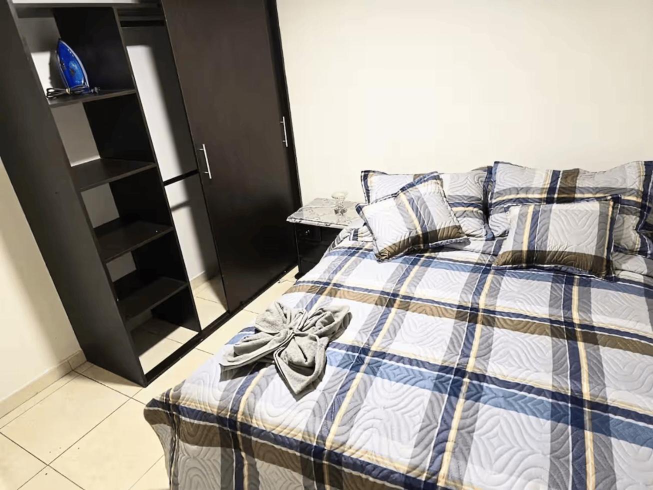 Apartamento Ynj#2